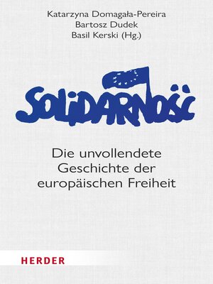 cover image of Solidarność